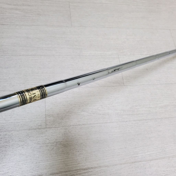 브리지스톤 점보 MTN3 프로모델 웨지 피칭샌드웨지 골프채 골프클럽 이미지