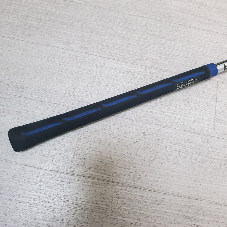 브리지스톤 점보 MTN3 프로모델 웨지 피칭샌드웨지 골프채 골프클럽 이미지