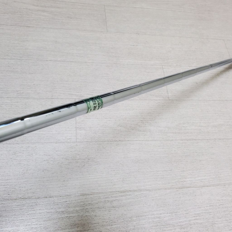 벤 호건 MT 웨지 샌드웨지 56도 골프채 골프클럽 이미지