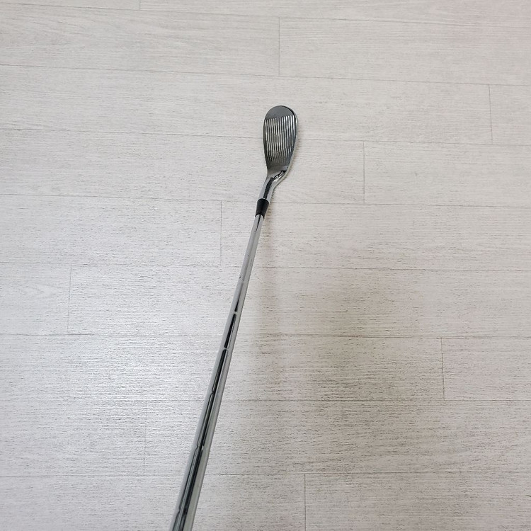 벤 호건 MT 웨지 샌드웨지 56도 골프채 골프클럽 이미지