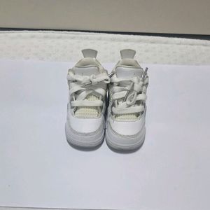 NIKE 조던 키즈 5c (11cm) 이미지