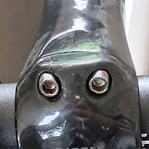 카르마토 위아위스 스템100mm 이미지