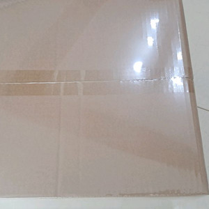 버뮤다 토스터기 이미지