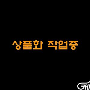 [기아]스포티지 4세대 (QL) 디젤 2.0 2WD 노블레스 플러스 (5인승) #고유가특가 이미지