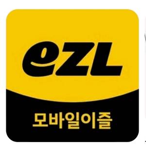 티머니,모바일이즐 삽니다 1분 즉시 입금 (현금91%) 이미지