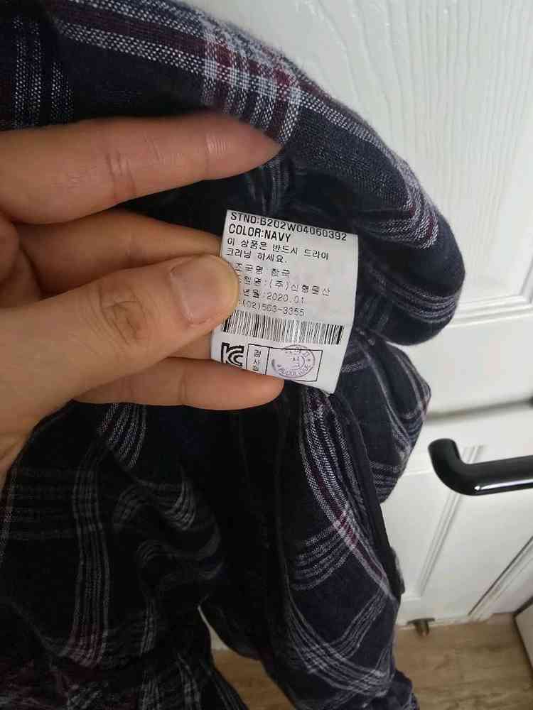 비꼴리끄 마 원피스 (66) 이미지