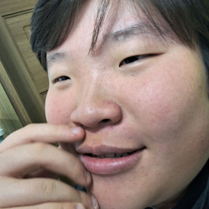 카와이한 승훈이 팝니다. 이미지