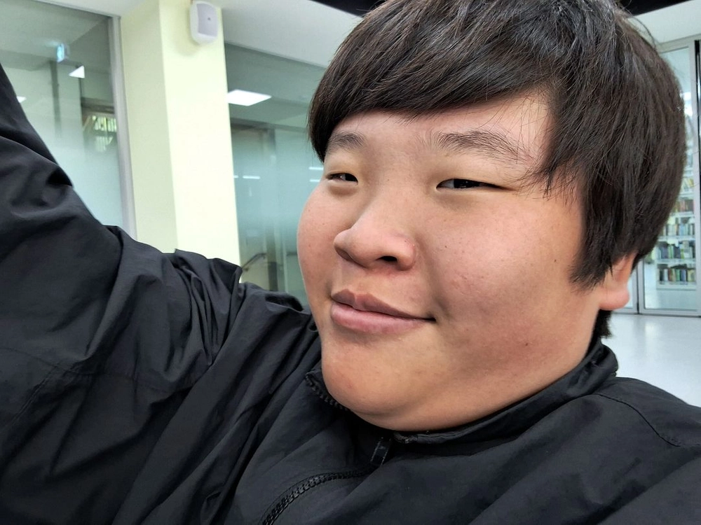 카와이한 승훈이 팝니다. 이미지