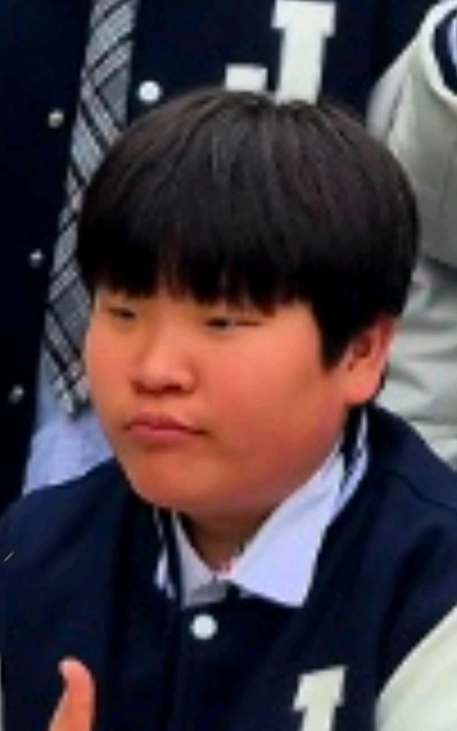 카와이한 승훈이 팝니다. 이미지