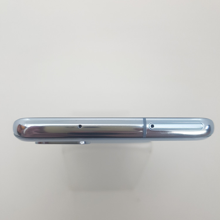 갤럭시 S20+ 플러스 (G986) 256 블루 A급 이미지