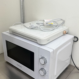 삼성 1구 인덕션 이미지