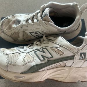 뉴발란스 878 운동화 210사이즈 이미지