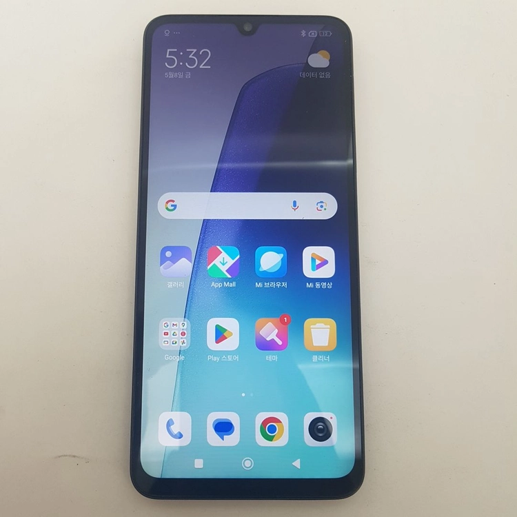 샤오미 레드미14C (Redmi 14C) 128기가 A급 - 안심되는 중고거래