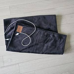 USB 탄소온열매트 이미지