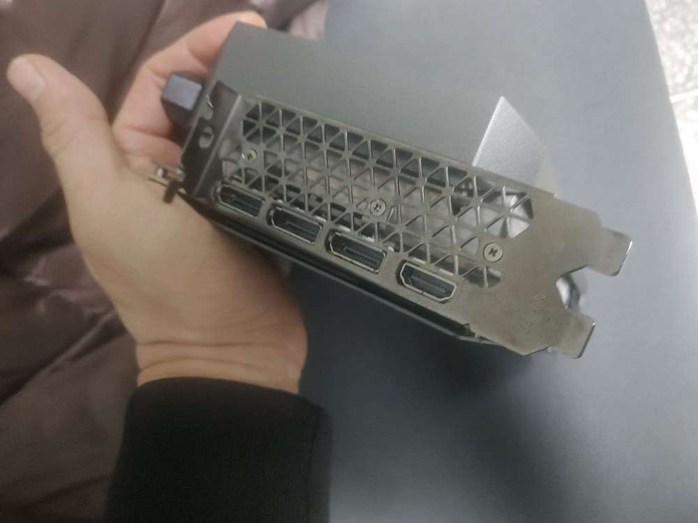 zotac rtx 3090ti 이미지