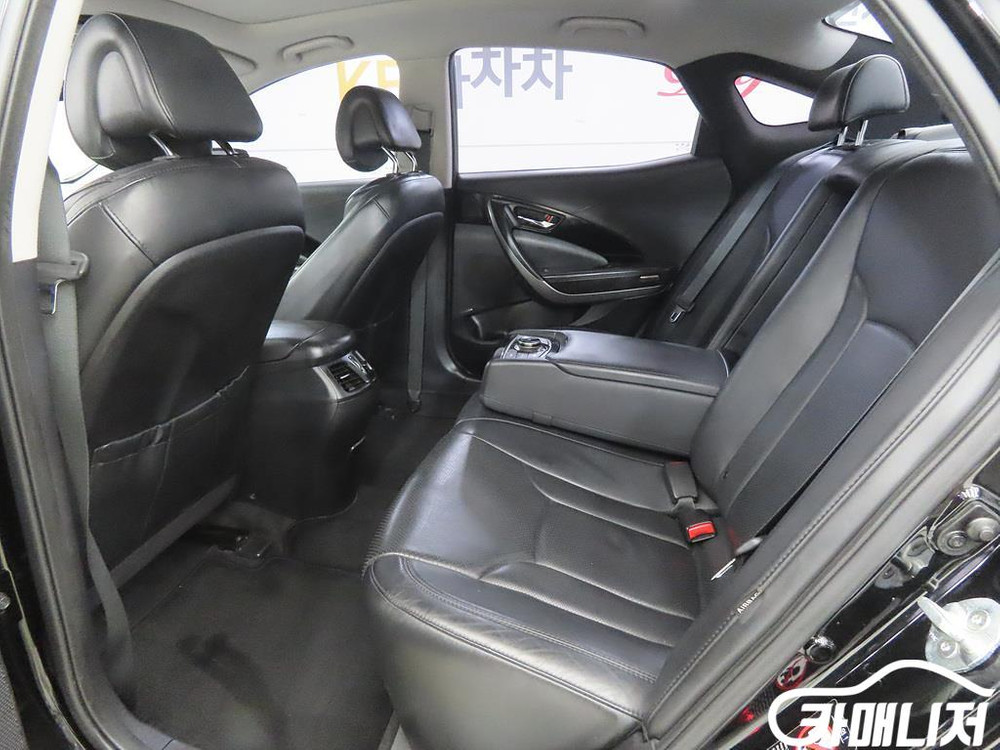 [현대]그랜저 HG HG240 LUXURY 이미지