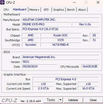 삼성DDR4 2666 8GB x 4개 존스보 방열판 nc3포함 이미지