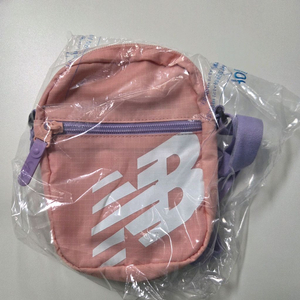 :)뉴발란스 유아동 가방 팝니다~ 이미지