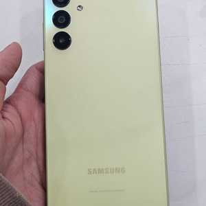 갤럭시 버디3 128GB 가성비 이미지