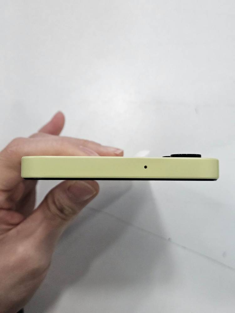 갤럭시A15 128GB 가성비(여러대보유!!) 이미지