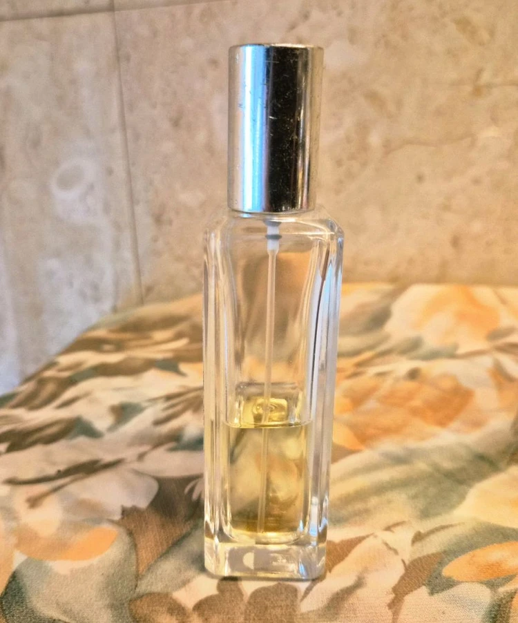 조말론 라임바질앤만다린 30ml 향수 이미지
