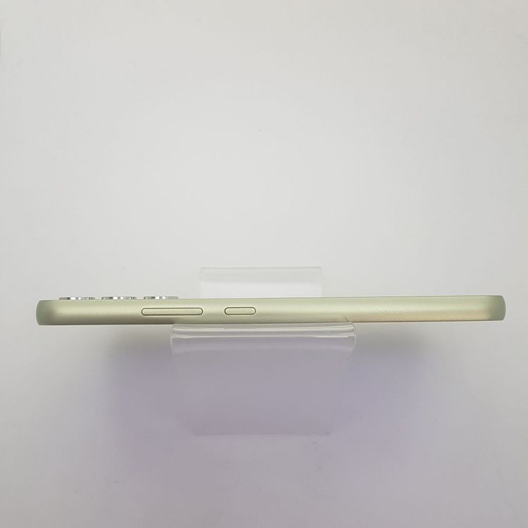 갤럭시 A34 (A346) 128기가 라임 A급 듀얼심 이미지