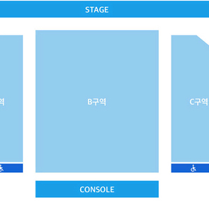 싸이커스 콘서트 xikers < 2nd FANMEETING : roadymap to univerxity > 판매 이미지