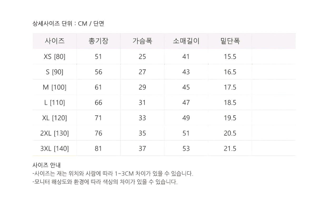 리미떼두두 수영복 두두미엘 래쉬가드 모자 버킷 물놀이 아동 유아 키즈 배럴 아레나 스포츠 풀빌라 워터 구명조끼 튜브 이미지
