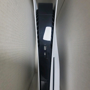대전/ps5 1218디스크버전7.4 커펌가능 이미지