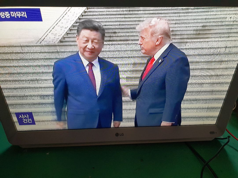 엘지 룸앤티비27인치 이미지