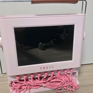 쥬비스.미라클s 최신상 주말까지 이미지