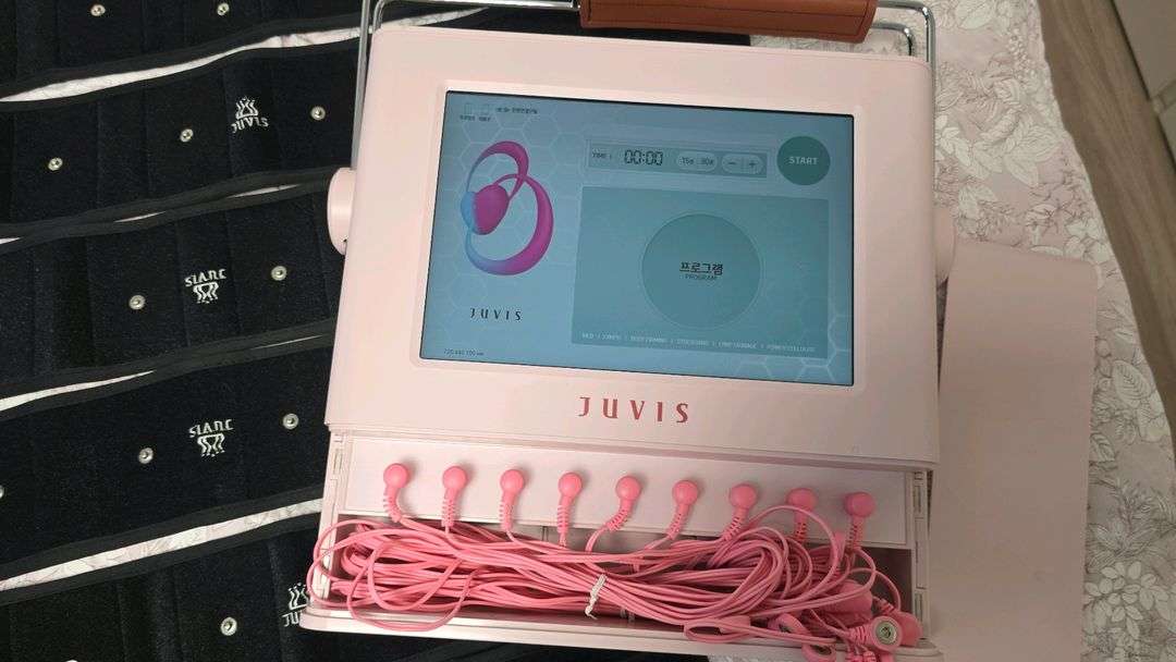 쥬비스.미라클s 최신상 주말까지 이미지
