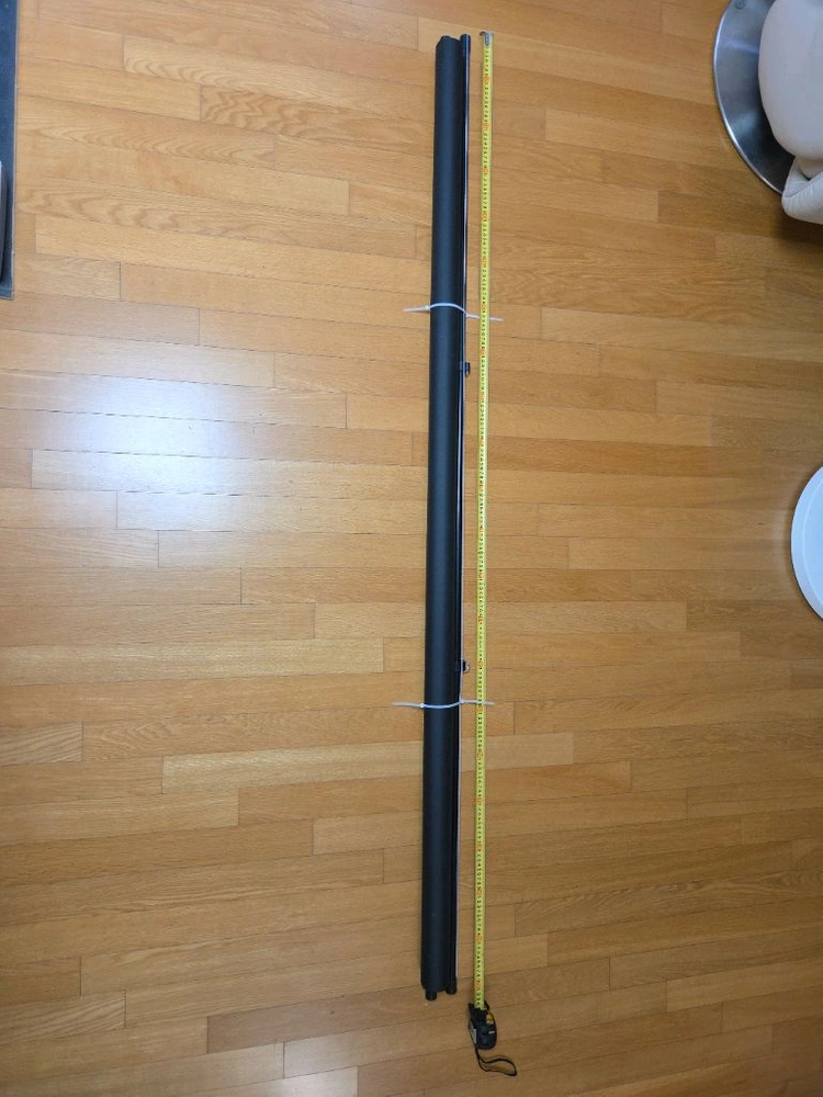 비비텍 빔프로젝터 DH558+100인치 스크린 팝니다. 이미지