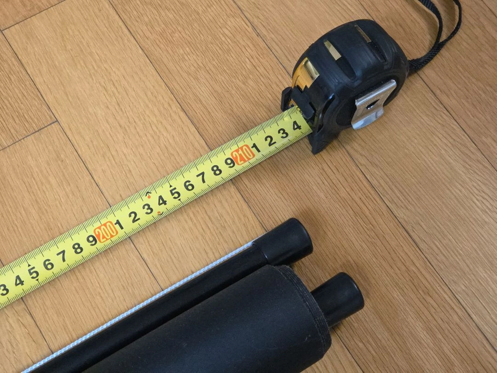 비비텍 빔프로젝터 DH558+100인치 스크린 팝니다. 이미지