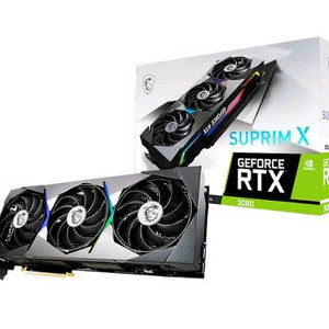 rtx3080 20gb, rtx2080ti 22gb 개조모델 삽니다 이미지