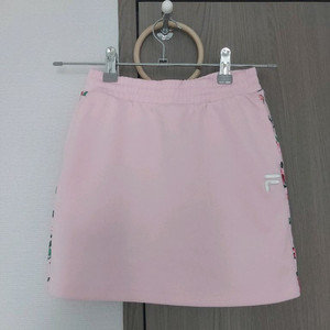 여아 스커트2종 140,145 이미지
