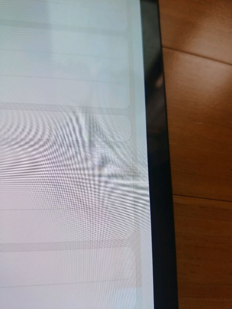 삼성 갤럭시탭S3 LTE 9.7인치 태블릿 PC (SM-T825N0) 이미지
