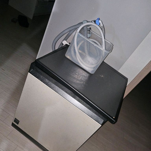 삼성비스포크 식기세척기 12인용 이미지