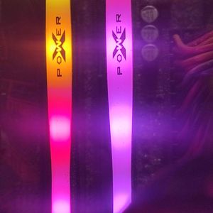 DDR4 16기가 X 2개 CL16 3200 팝니다 총 32기가 이미지