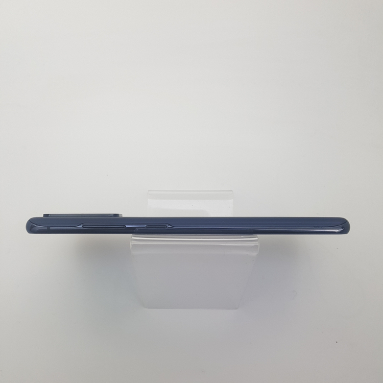 갤럭시 S20 FE (S781N) 네이비 자급제 A급 이미지