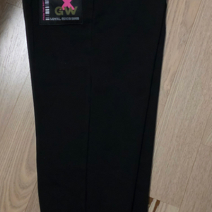 줌바웨어 M사이즈 조거팬츠 새상품 이미지