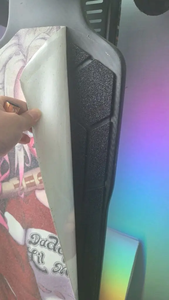 오운보드 제우스 맥스 2wd 전동보드 전동스케이트보드 이미지