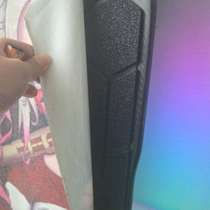 오운보드 제우스 맥스 2wd 전동보드 전동스케이트보드 이미지