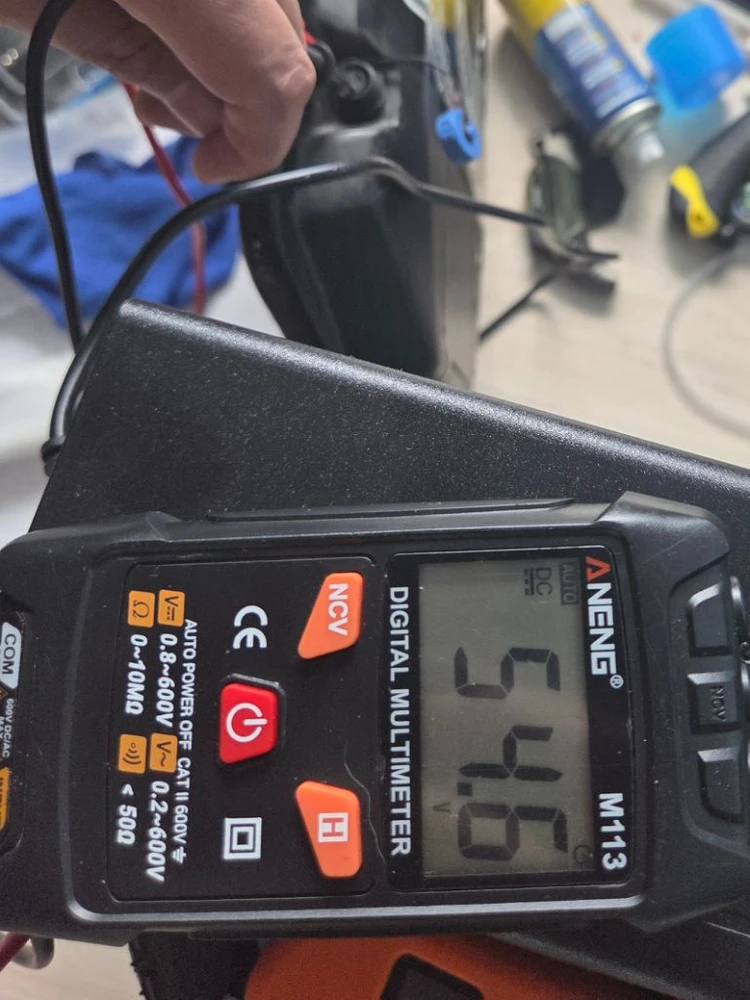 오운보드 제우스 맥스 2wd 전동보드 전동스케이트보드 이미지