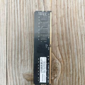 EnvinDA DDR4 16GB 3200MHz 램 1개. 이미지