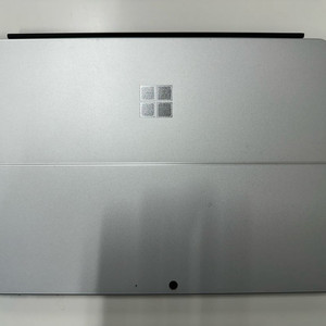 서피스 프로 11 32GB 1TB 스냅드래곤X 본체+키보드 팔아요 이미지
