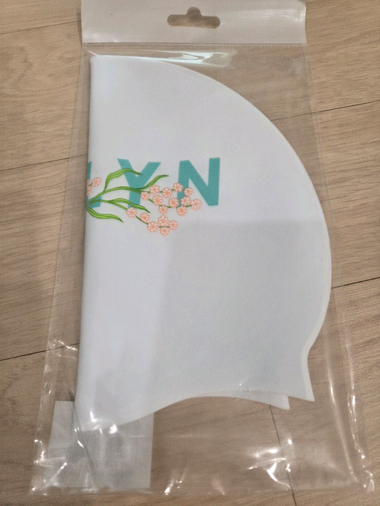 새제품)졸린 수모 베니토 이미지