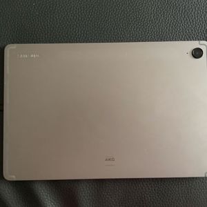 삼성 갤럭시 탭 s9 fe 그레이 256기가 wifi (s급) 이미지