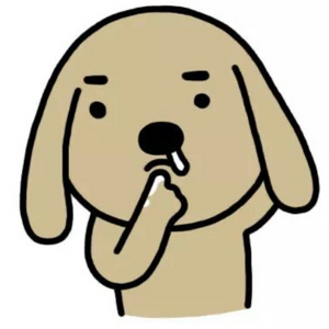 스팀배그 1050 쿠폰 이미지