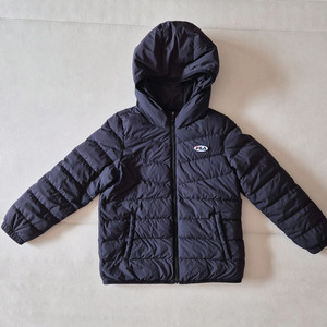 휠라키즈 경량패딩 FK2dje4101x 130 이미지